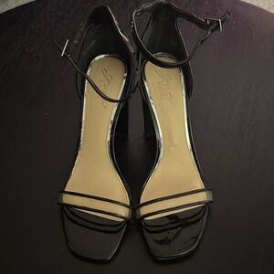 Jewel by Badgley Mischka